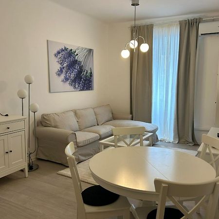 Apartman Lavanda Црес Экстерьер фото
