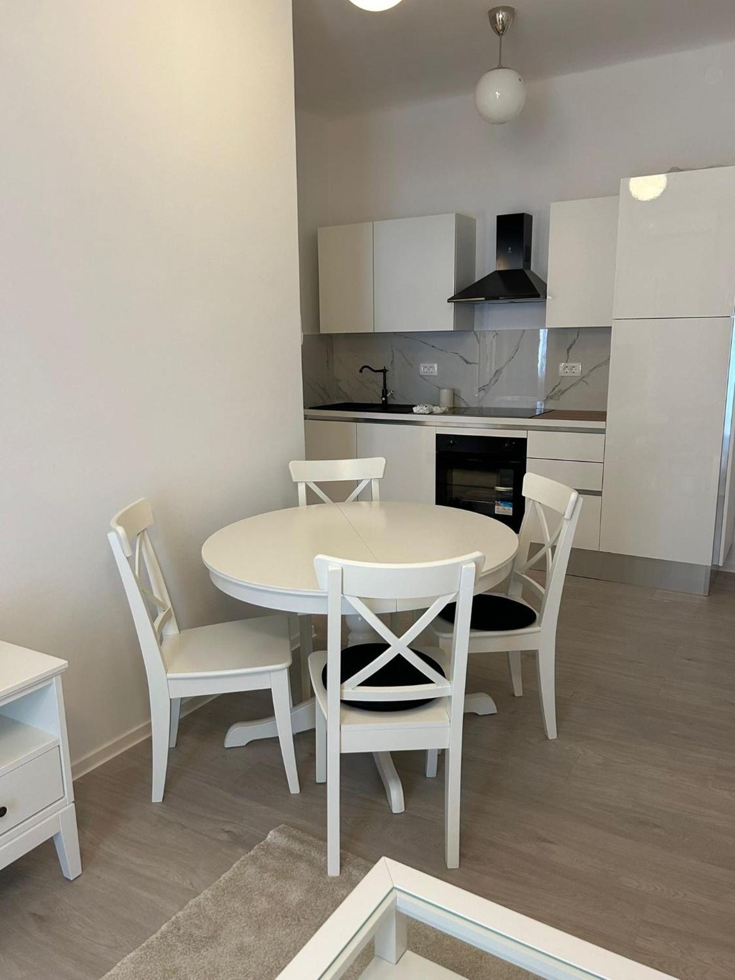 Apartman Lavanda Црес Экстерьер фото