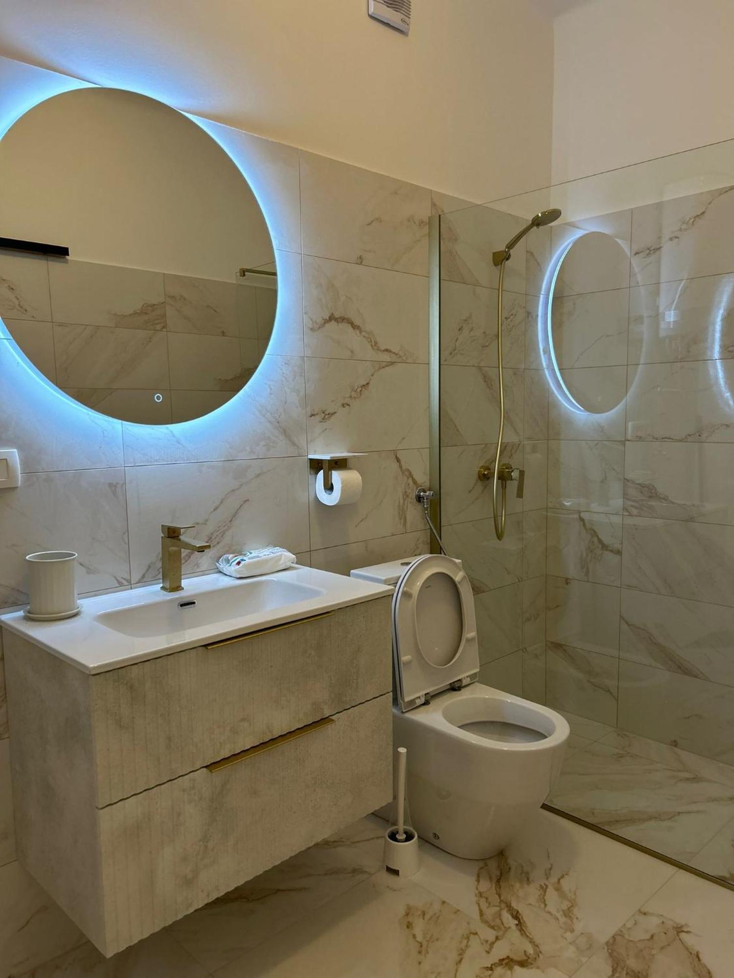 Apartman Lavanda Црес Экстерьер фото